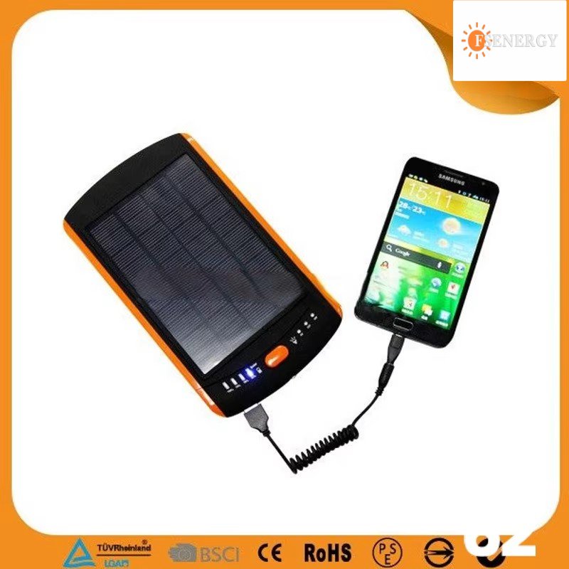 2024 New Solar Power Bank for Ultra S24 5G 7.2-inch MTK6889 48MP 108MP with Built-in Pen Android 12 Smartphone and Notebook HD