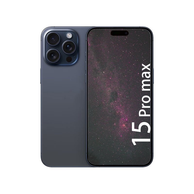 Original 5G smartphone, latest phone with 15 pro max support for fast charging CPU Deca Core 120HZ refresh rate 5G mobile phones