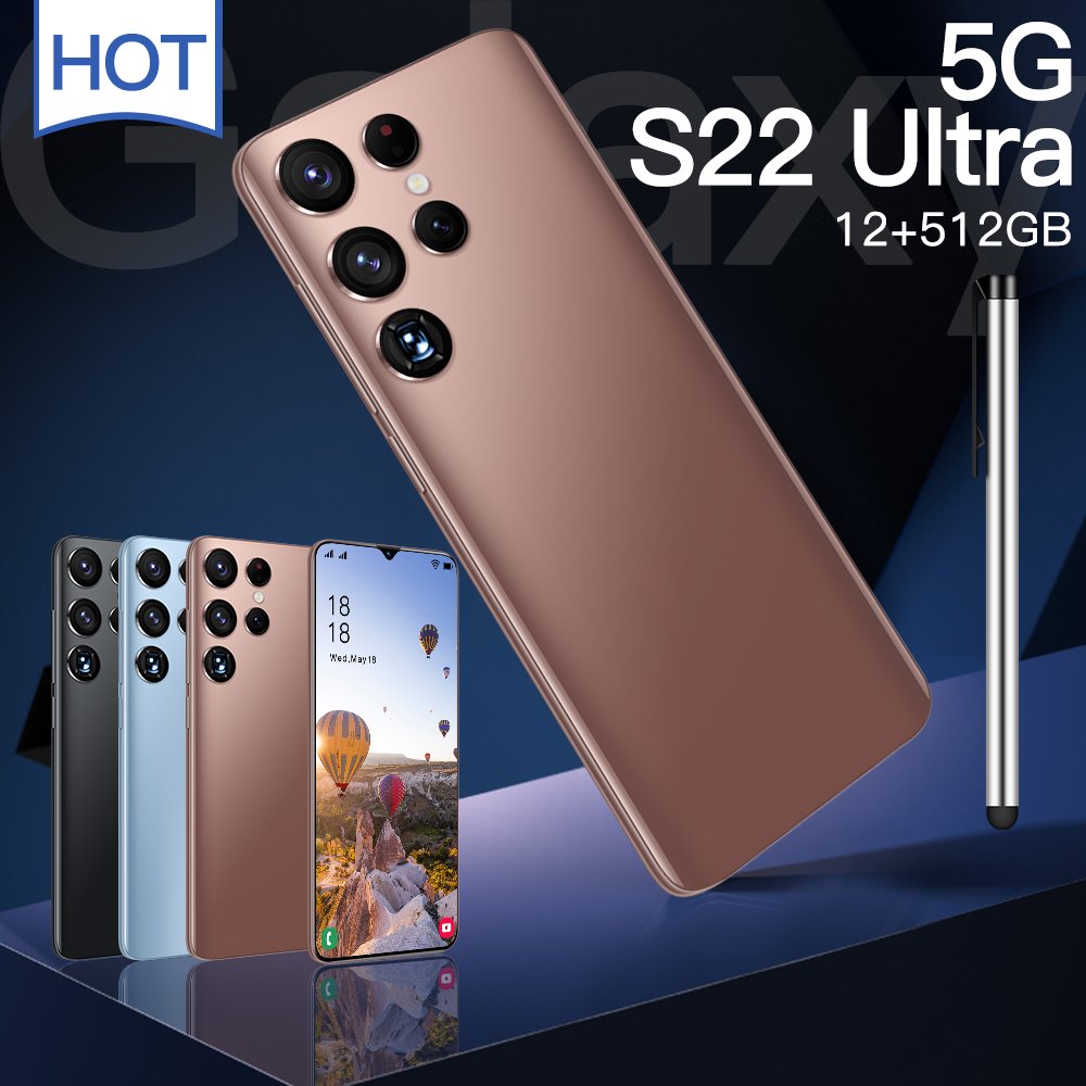 2023 Low Price nokia phone use mobile phones wholesale 5g smartphone