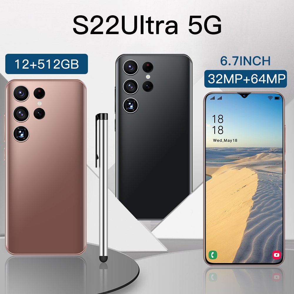 2023 Low Price nokia phone use mobile phones wholesale 5g smartphone