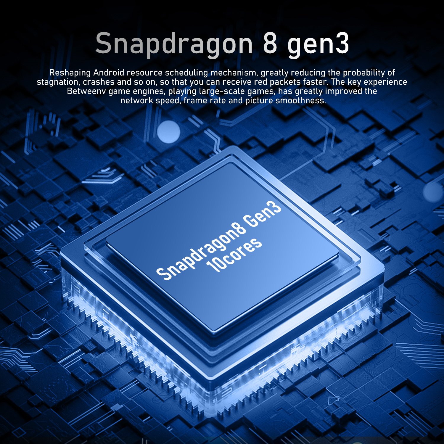 Cheap wholesale 5G SmartPhone Camon 30 Pro Telefone Global Version Fone 16GB+1TB 72MP+108MP Gaming Phones Android Cell Phone