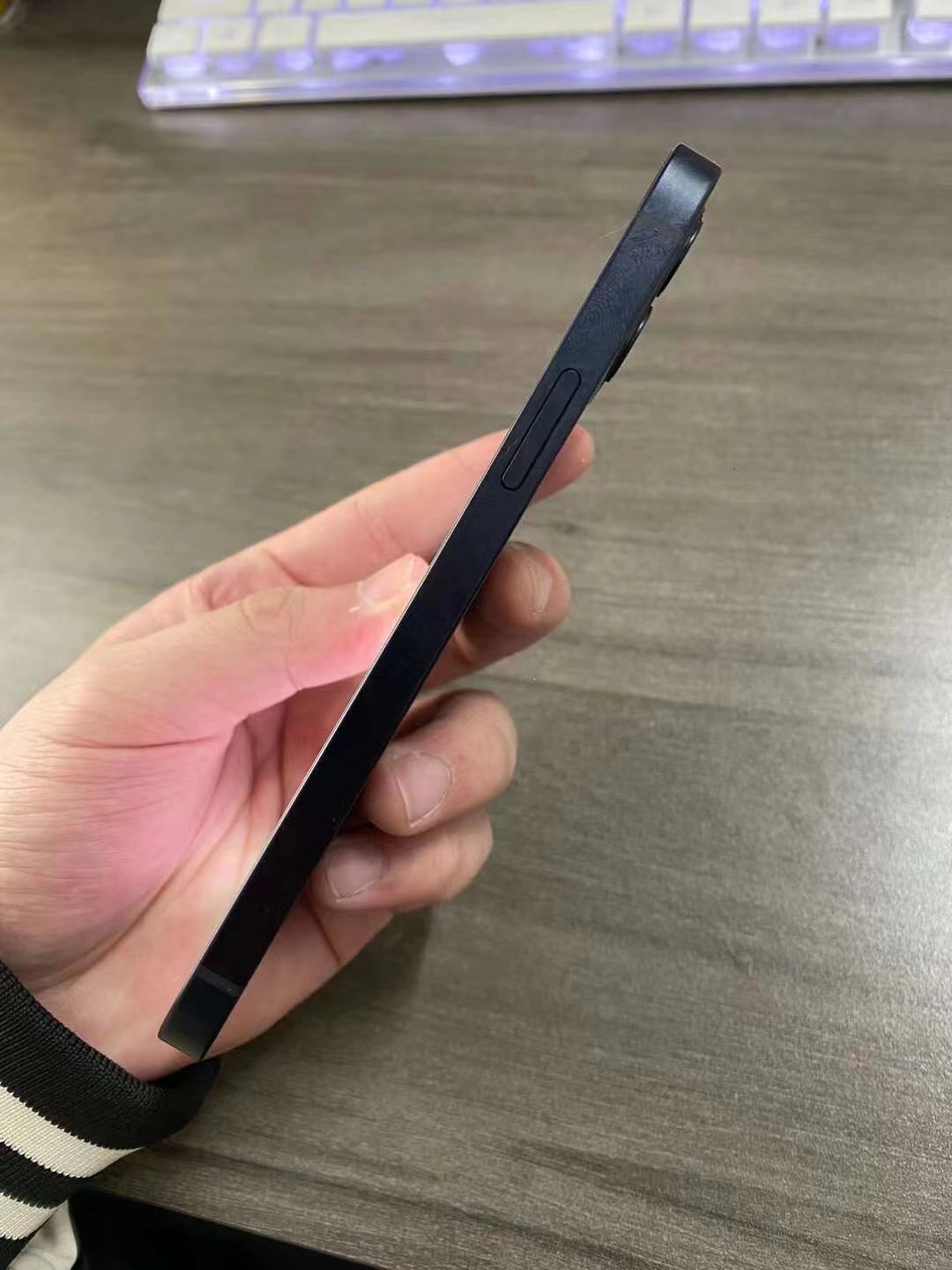 Suitable for phone 12 Pro Max 128GB 256GB Fro high quality original second-hand low priced wholesale all series