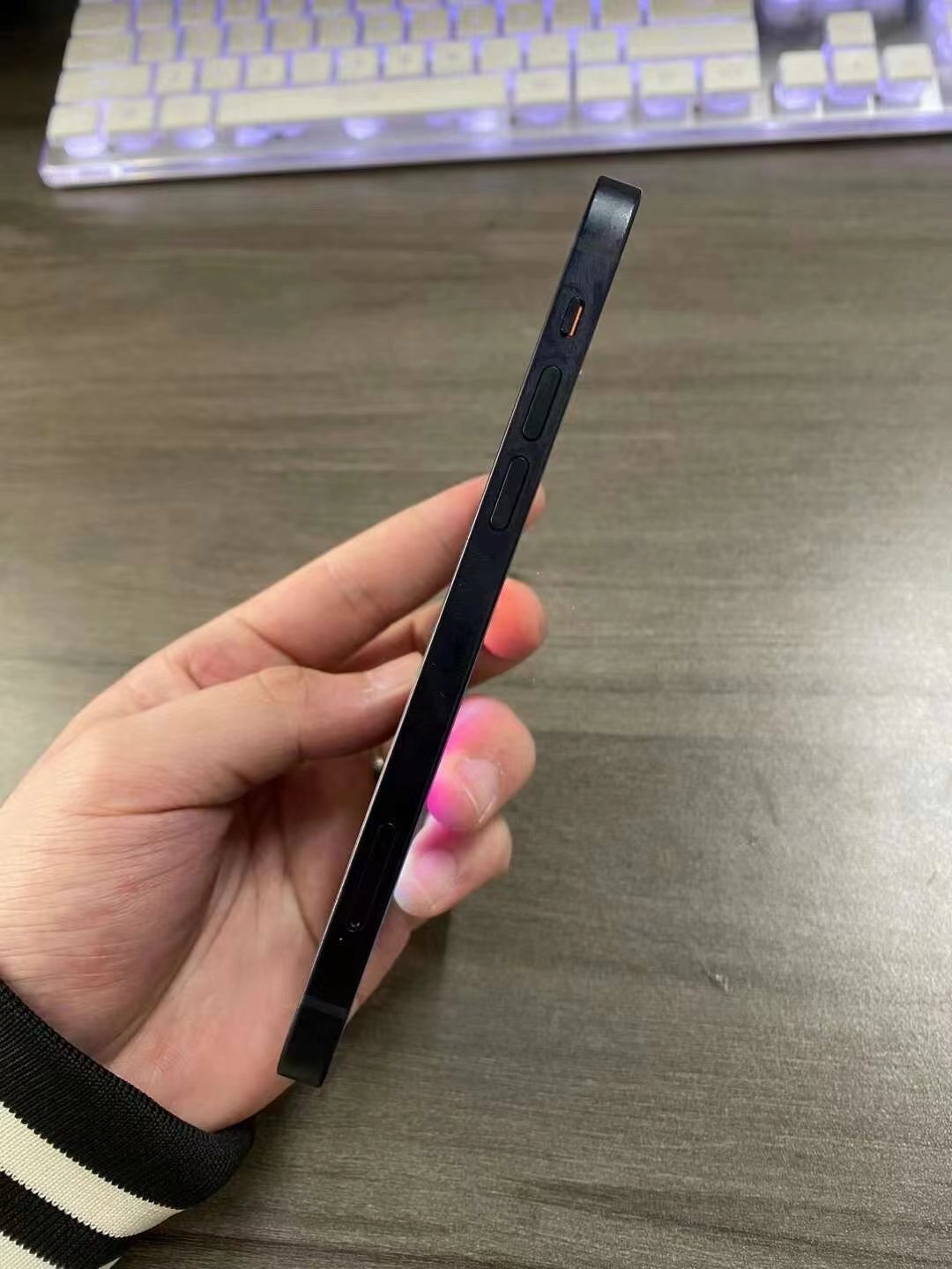 Suitable for phone 12 Pro Max 128GB 256GB Fro high quality original second-hand low priced wholesale all series