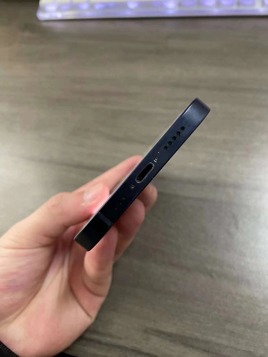 Suitable for phone 12 Pro Max 128GB 256GB Fro high quality original second-hand low priced wholesale all series