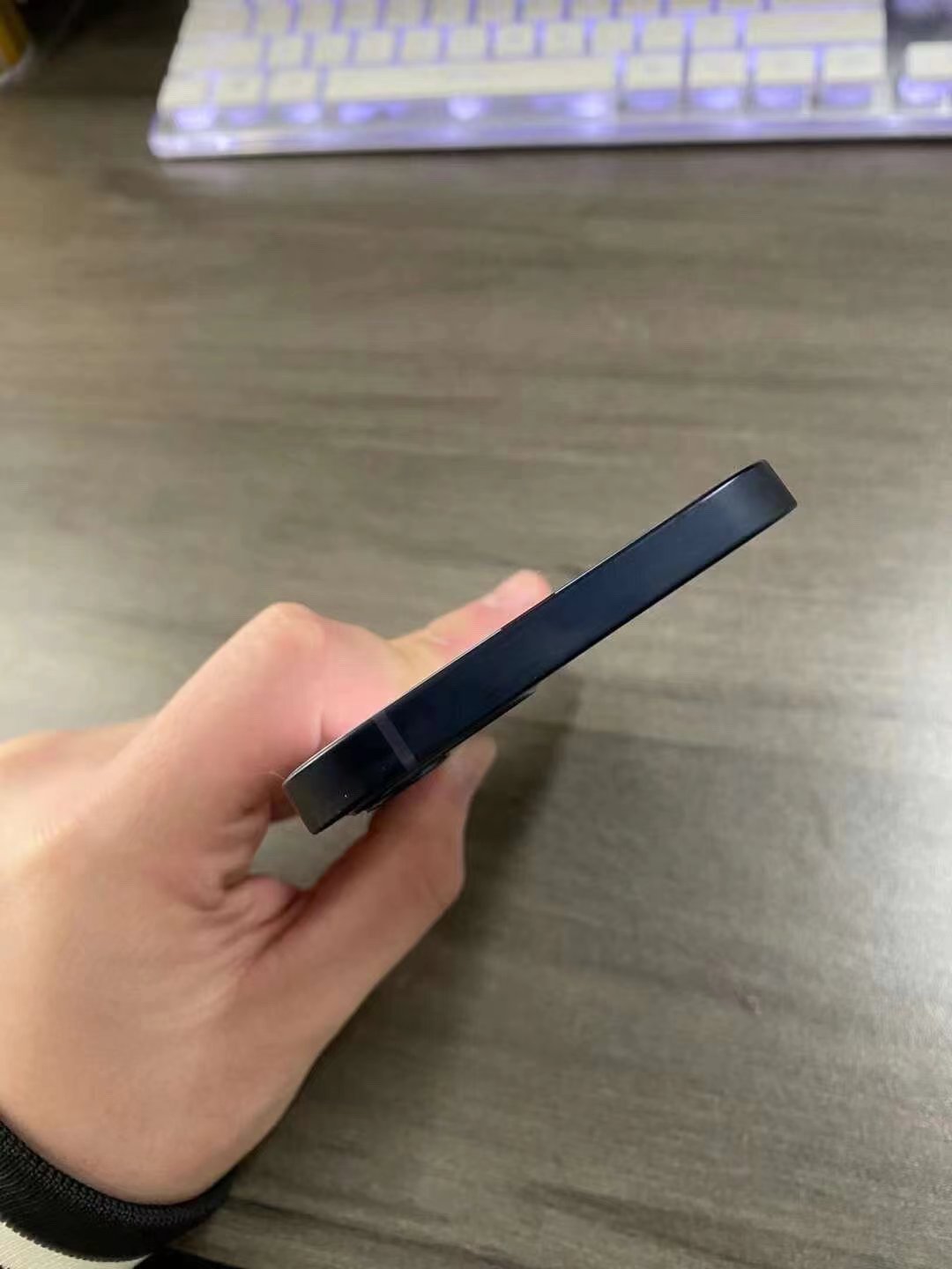Suitable for phone 12 Pro Max 128GB 256GB Fro high quality original second-hand low priced wholesale all series