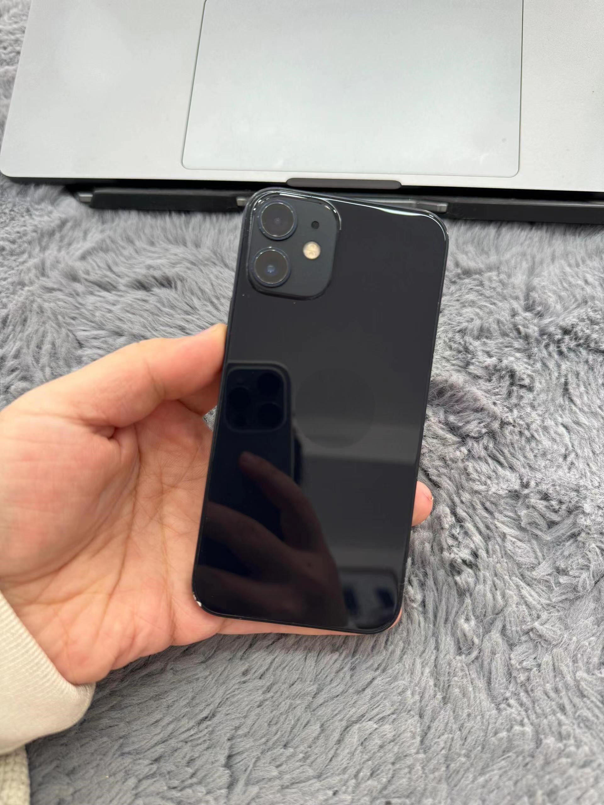 Suitable for phone 12 Pro Max 128GB 256GB Fro high quality original second-hand low priced wholesale all series
