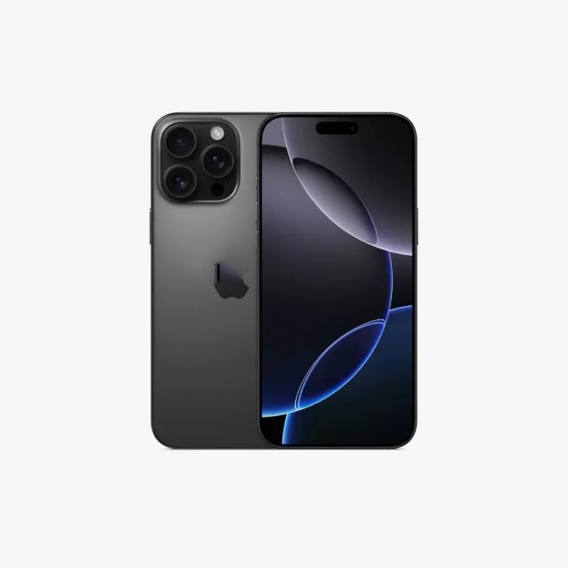 Original unlocked phone 16 Pro max, 16 Pro, global version 5G smartphone Ai Intelligence Mobile Phone