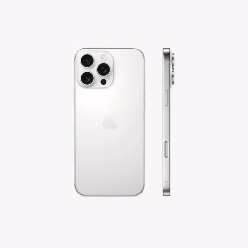 Original unlocked phone 16 Pro max, 16 Pro, global version 5G smartphone Ai Intelligence Mobile Phone