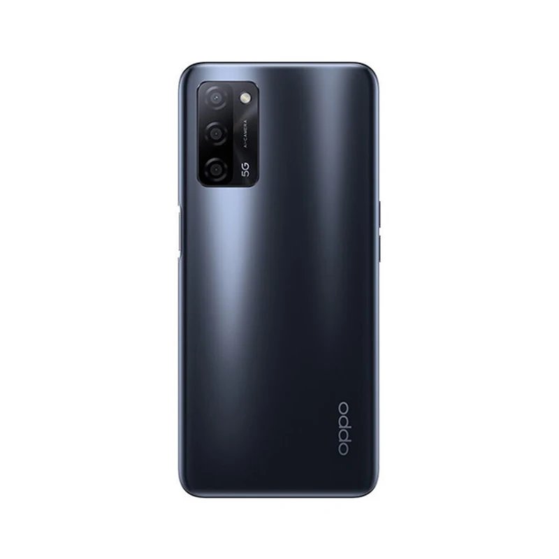 oppo A55 5G Android Unlocked 6.5 inch 8GB RAM 256GB ROM All Colours in Good Condition Original used phone