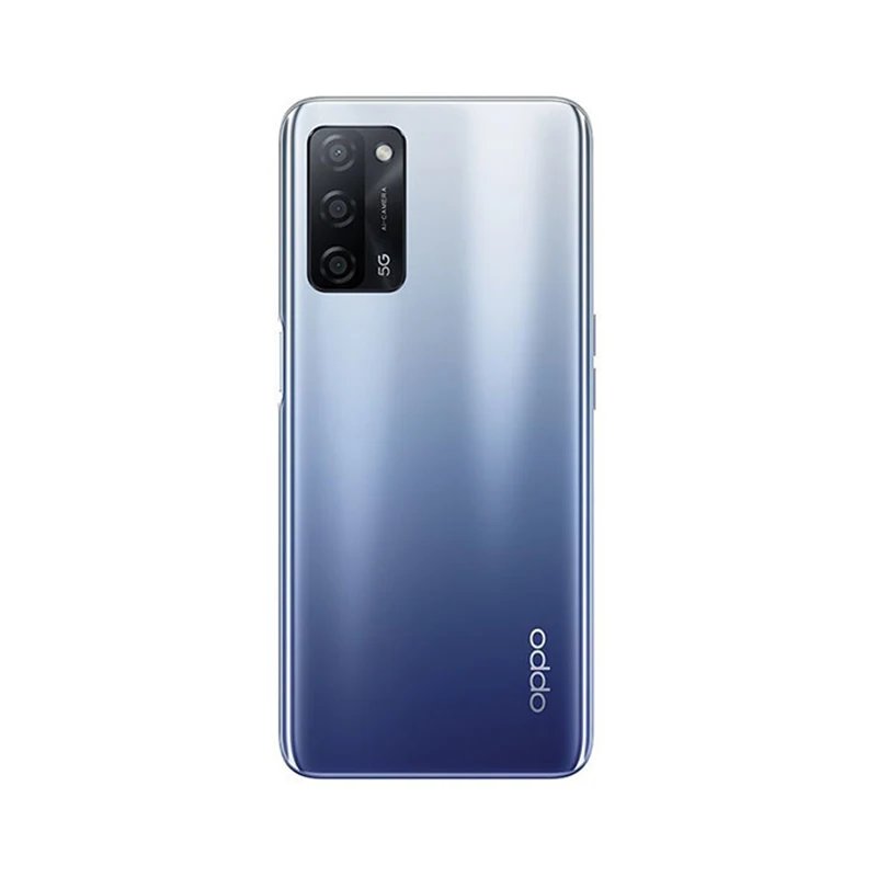 oppo A55 5G Android Unlocked 6.5 inch 8GB RAM 256GB ROM All Colours in Good Condition Original used phone