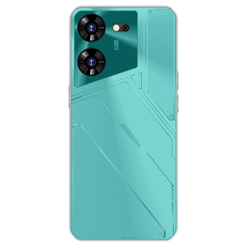 Good quality Samson OR55 6800 mAh 7.3 Inch 5G Smartphone Android 13.0 phone 16GB+1TB Mobile Phone