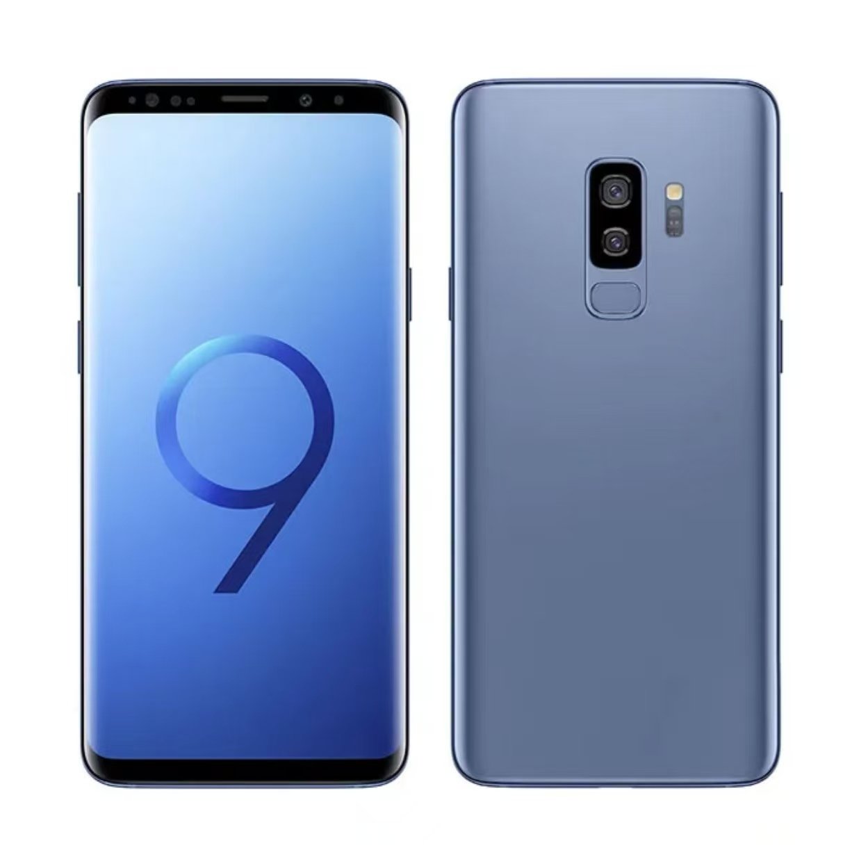Galaxy S7S7 Edge S8 S9 S9plus S10 S20 S21 Buy a Cheap Phone Factory Cheapest for Samsung Android 5g Smartphone Wifi Dual Core
