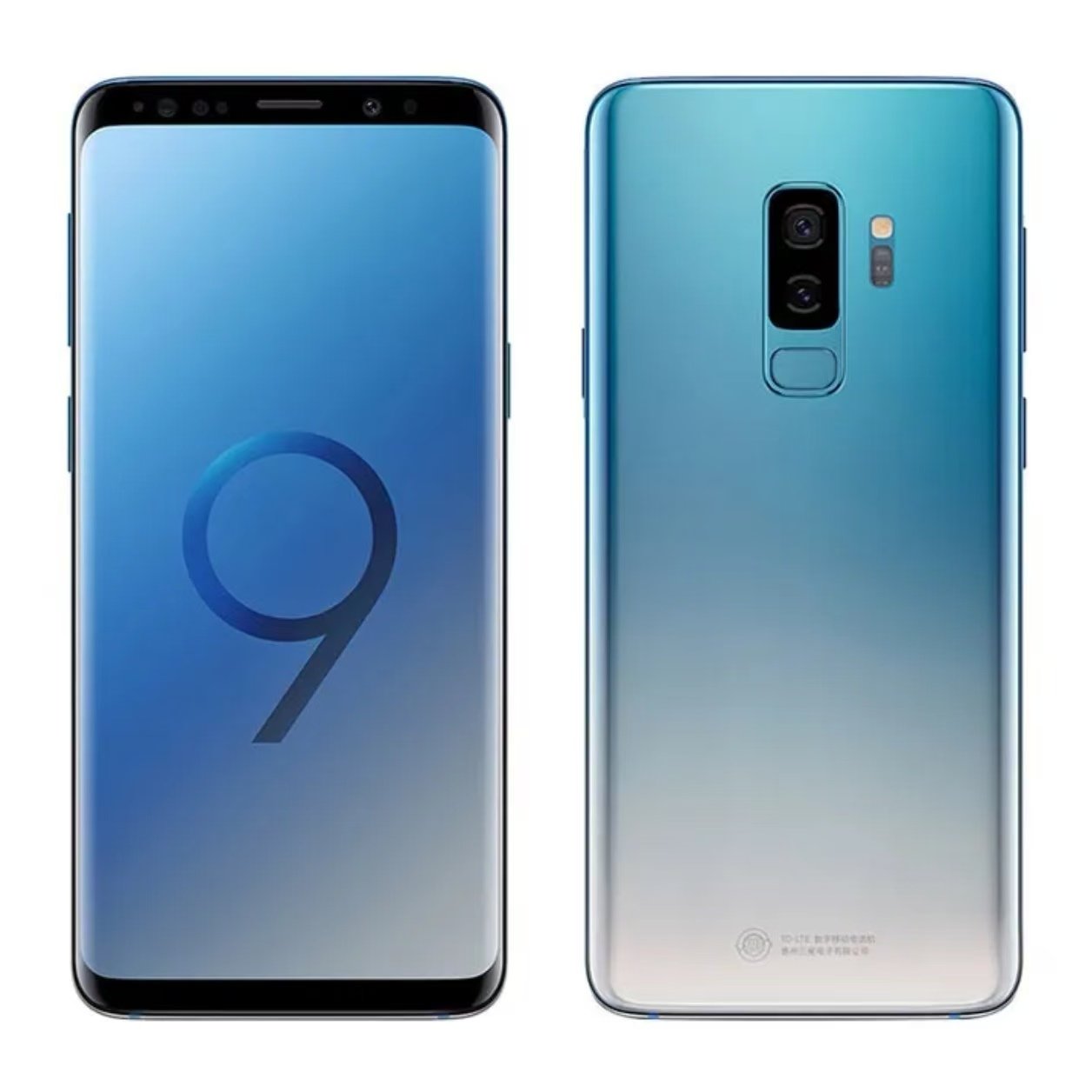 Galaxy S7S7 Edge S8 S9 S9plus S10 S20 S21 Buy a Cheap Phone Factory Cheapest for Samsung Android 5g Smartphone Wifi Dual Core