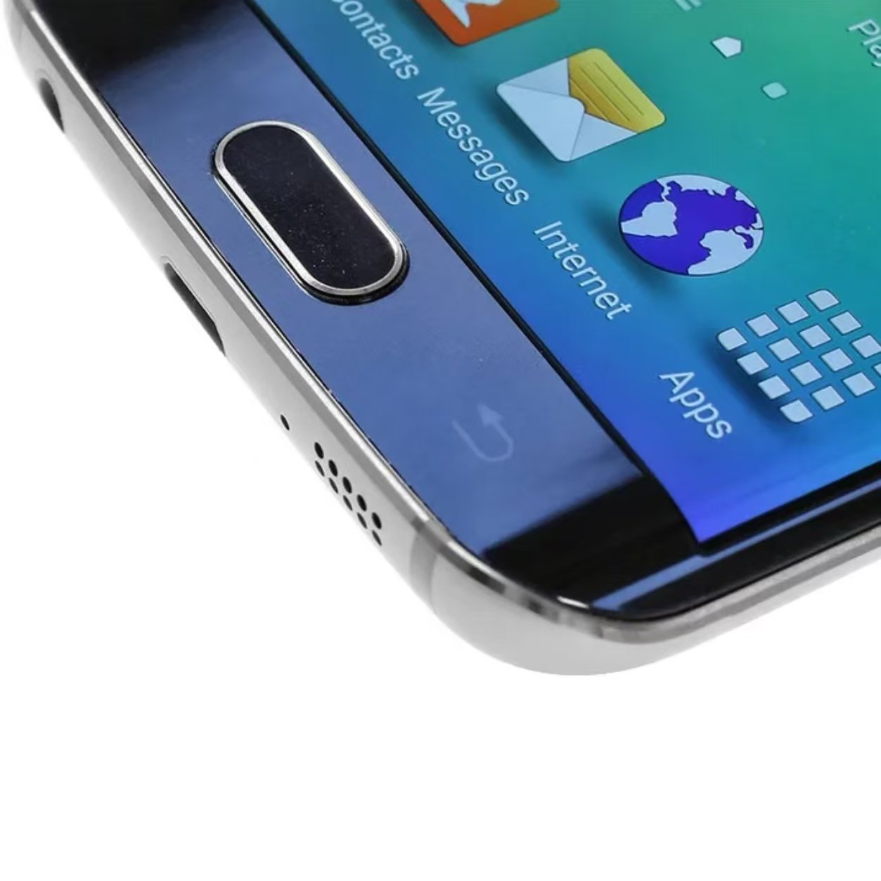 Galaxy S7S7 Edge S8 S9 S9plus S10 S20 S21 Buy a Cheap Phone Factory Cheapest for Samsung Android 5g Smartphone Wifi Dual Core