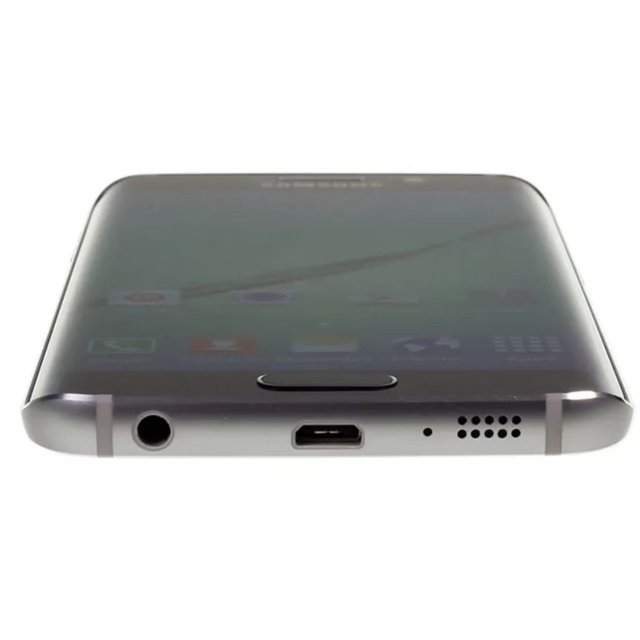 Galaxy S7S7 Edge S8 S9 S9plus S10 S20 S21 Buy a Cheap Phone Factory Cheapest for Samsung Android 5g Smartphone Wifi Dual Core