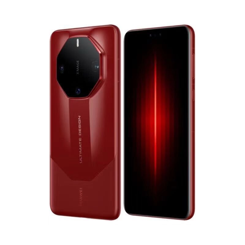 Wholesale 5G Smartphone Chine Brand Huawe Mate 60 RS Harmony Android OS Mobile For Huawei Mate 60 RS