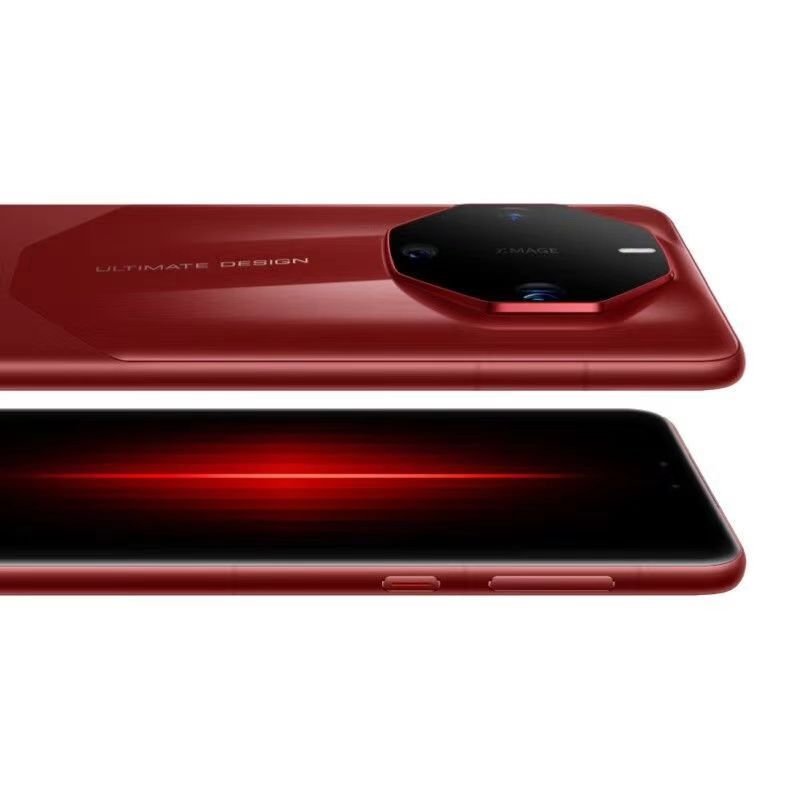 Wholesale 5G Smartphone Chine Brand Huawe Mate 60 RS Harmony Android OS Mobile For Huawei Mate 60 RS