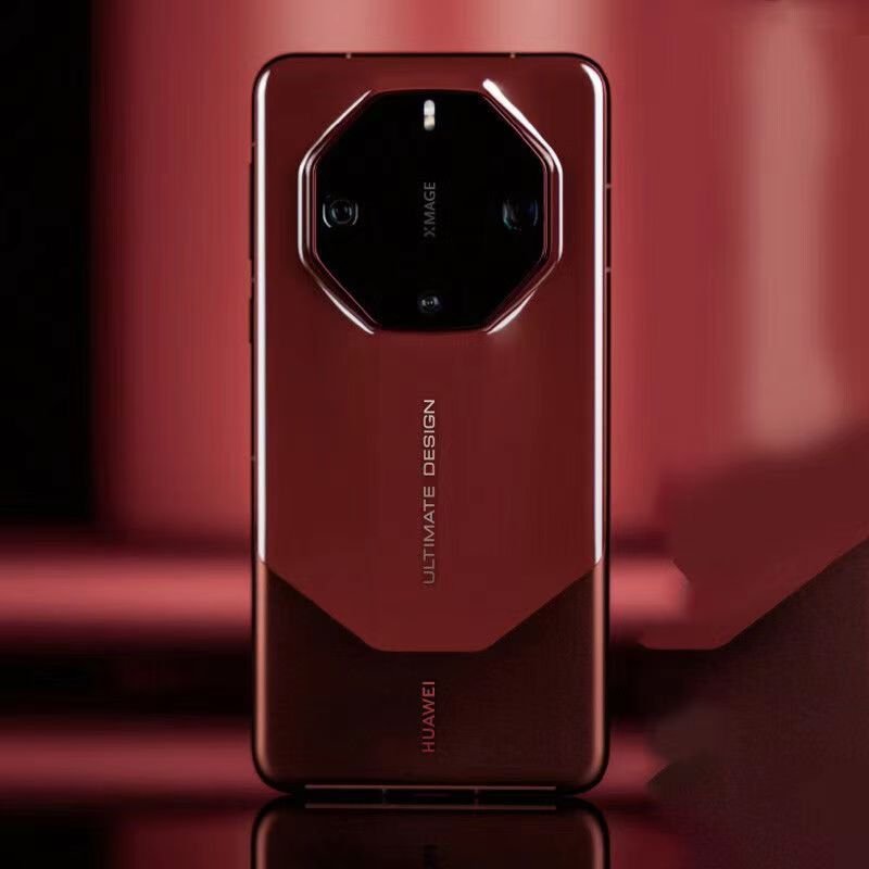 Wholesale 5G Smartphone Chine Brand Huawe Mate 60 RS Harmony Android OS Mobile For Huawei Mate 60 RS