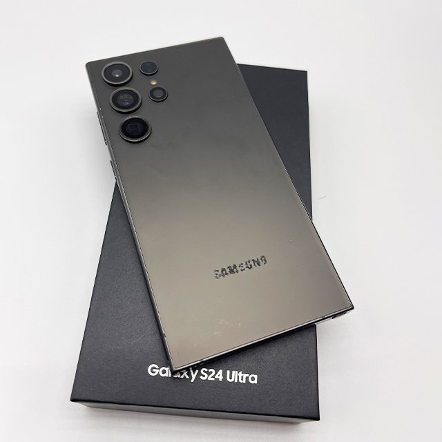 High Quality Original S24 Smartphone S24 Galaxy S24 Ultra Smart Phone Unlocked 4g 5g Clone Cellphone 7.3inch