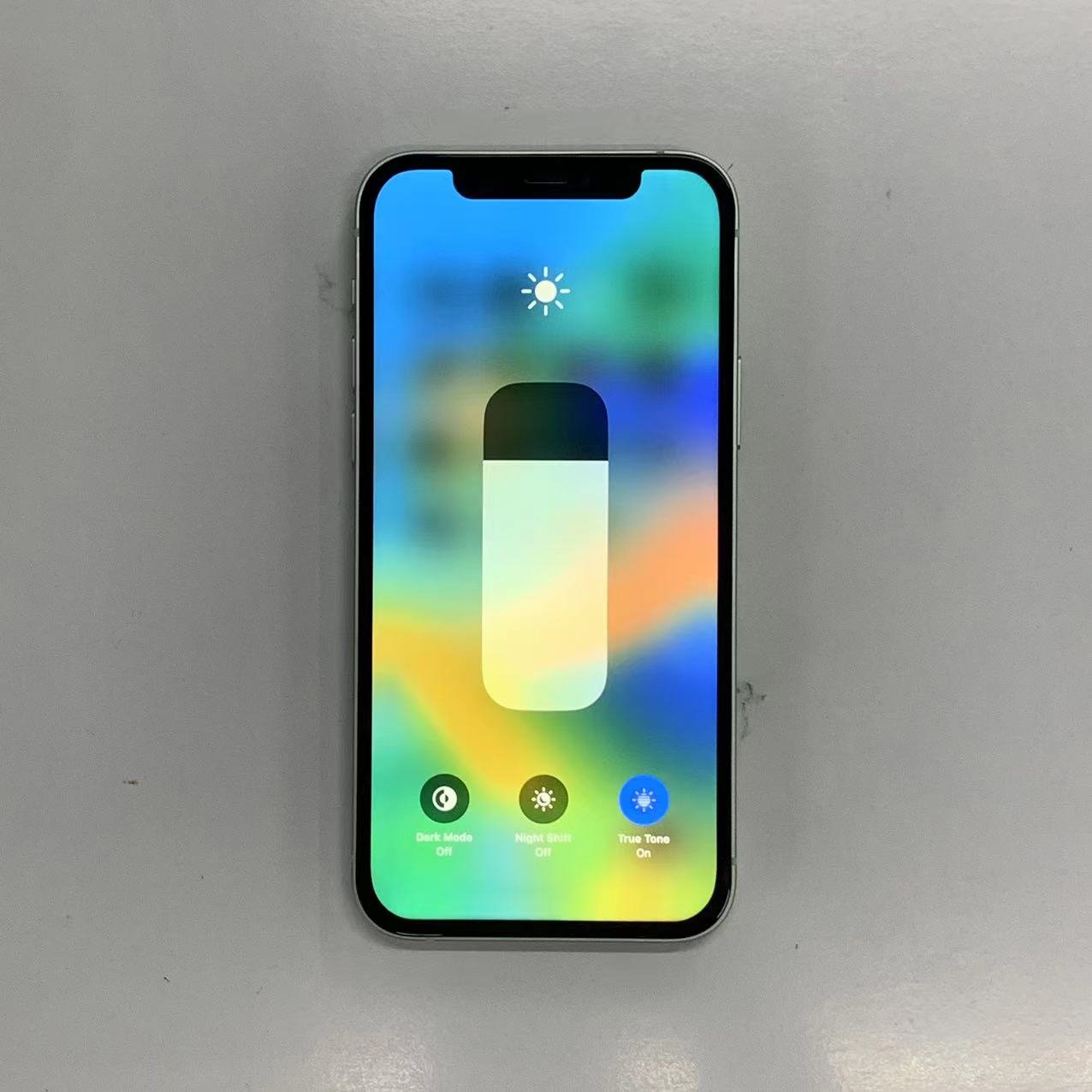 Wholesale used mobile Phone 12promax/12pro/12 original ios phone 64g 128g 256g Unlock 5g smartphone