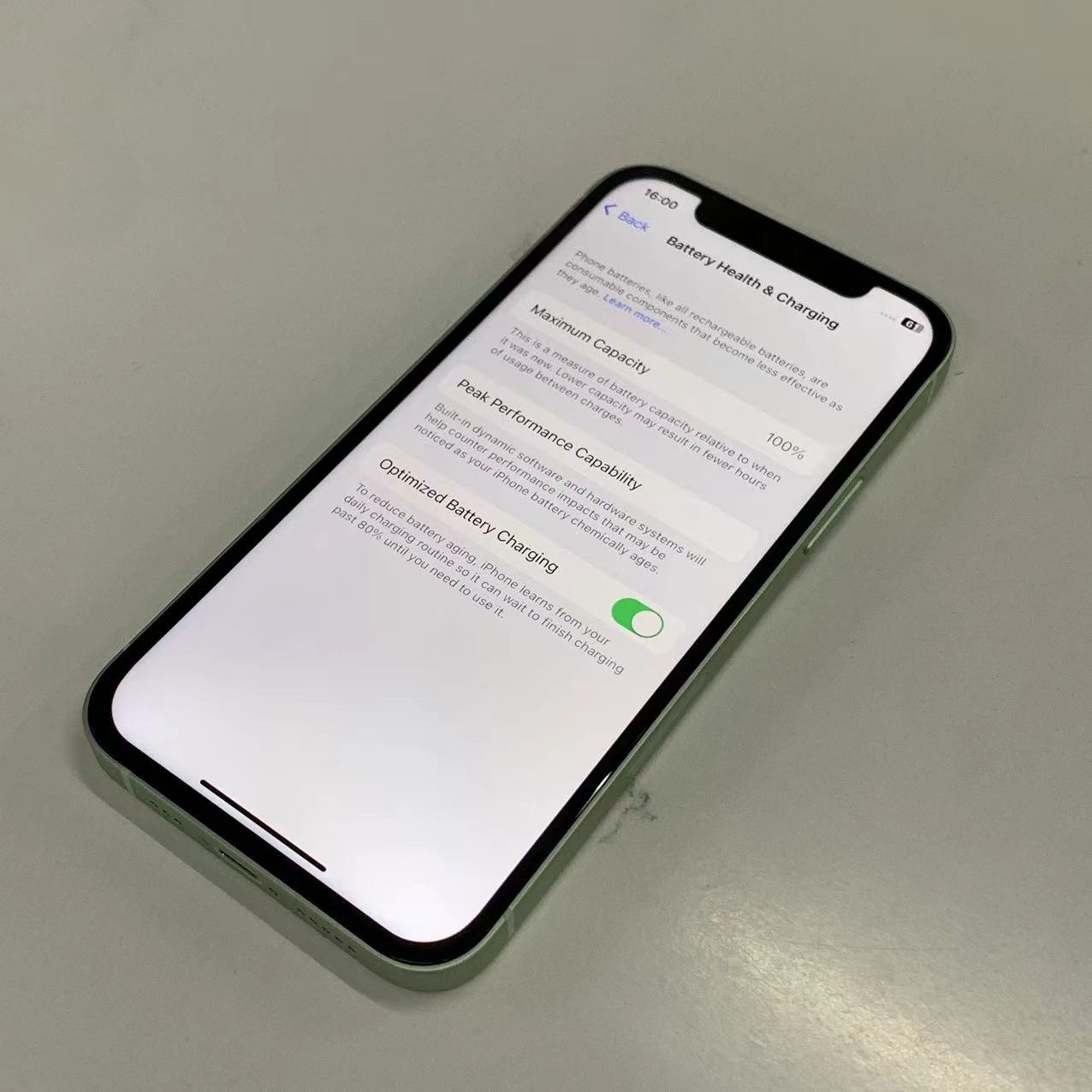 Wholesale used mobile Phone 12promax/12pro/12 original ios phone 64g 128g 256g Unlock 5g smartphone