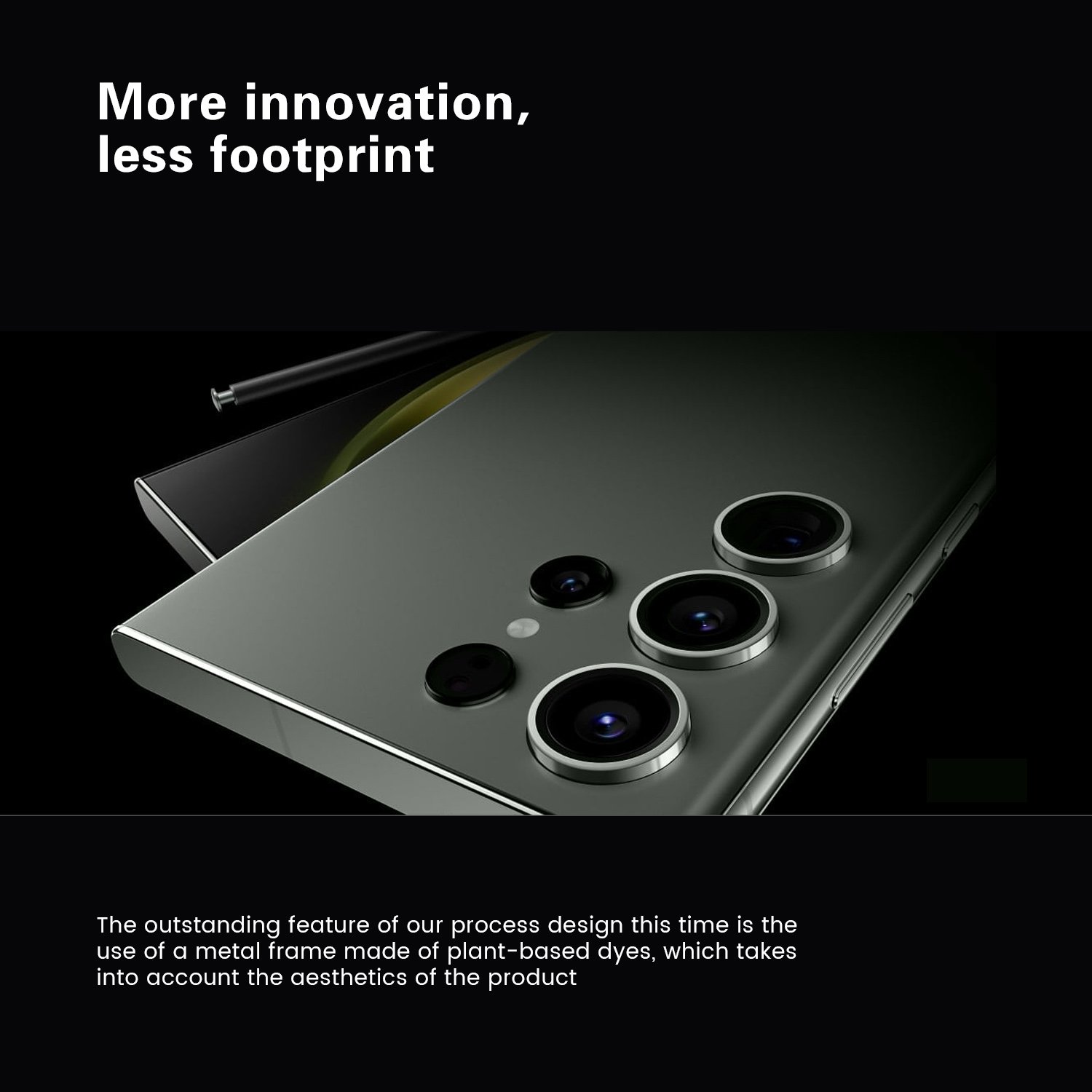 Wholesale s24 ultra Smartphone For s24 ultra 16GB+1TB 5G Dual SIM Cellphone Mobile Phone Quick Charge s24 ultra 5g smartphone