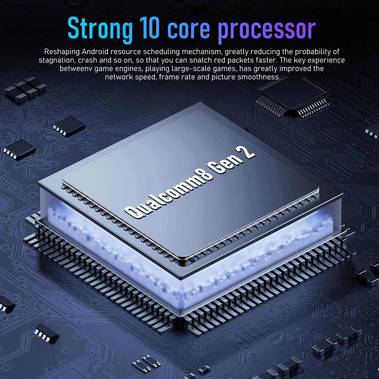 Hot Selling gaming S24 Ultra Cellphone 16GB+1TB Smartphone Smart Phone HD OEM New Smartphone Unlocked Dual Card 5G