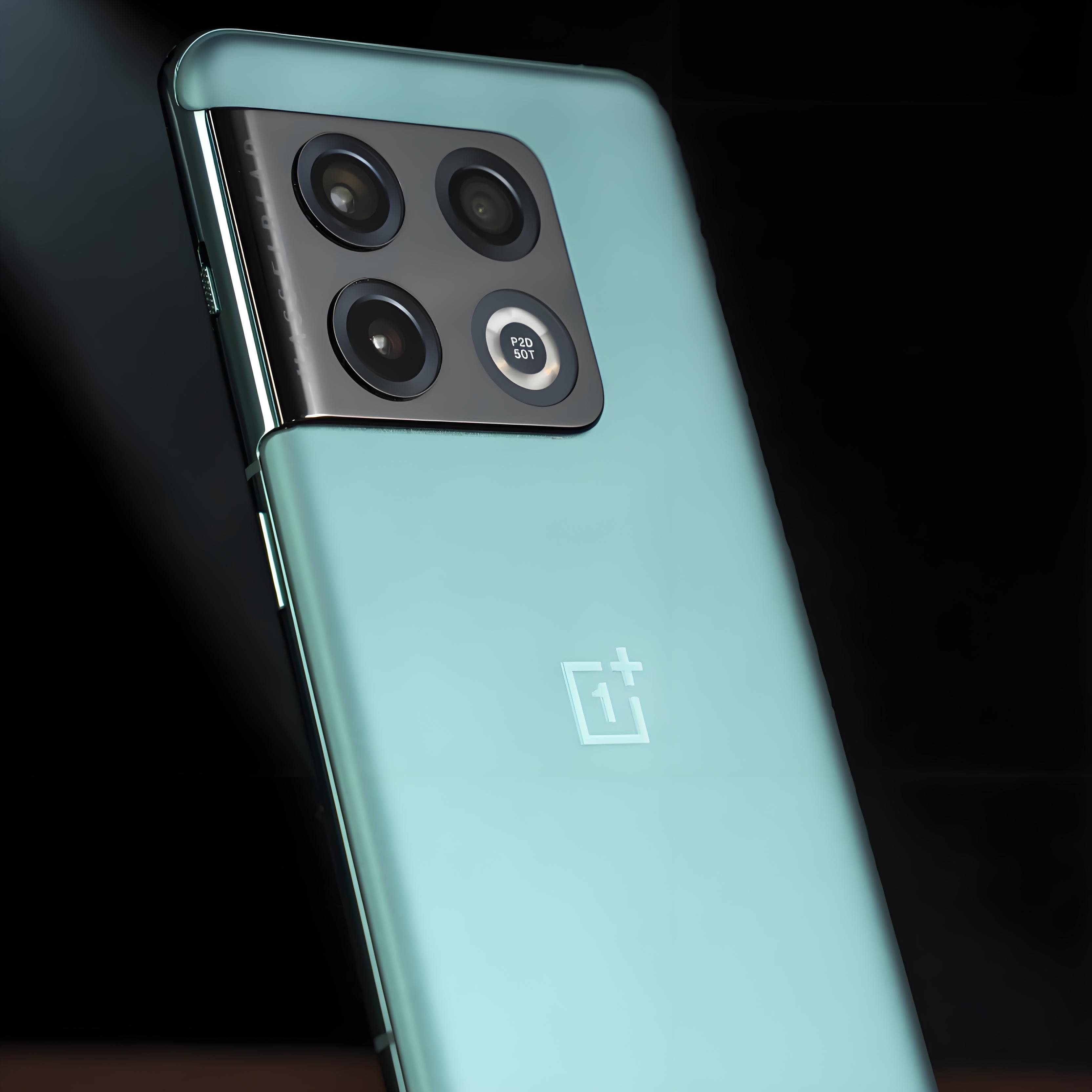 Cheap Price Oneplus 10 Pro Original 6.7 Inch 256GB 5000Amh 80W SuperVoo 5g Smartphone Android12 Telephone One Plus Mobile Phone