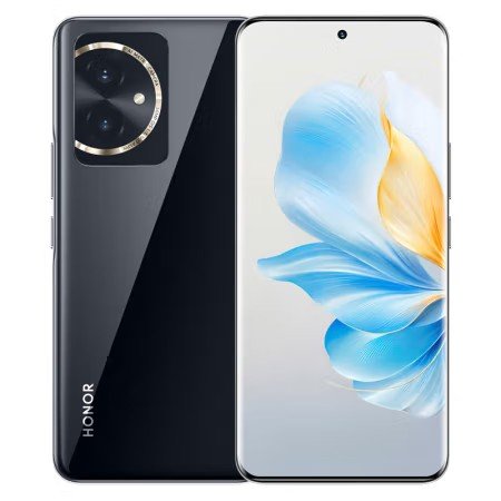 Original HW HONOR 100 Pro 5G 6.78" 120Hz Screen Snapdragon 8 Gen 2 Camera 50MP Battery 5000mAh 100W SuperCharge 5G Smartphone