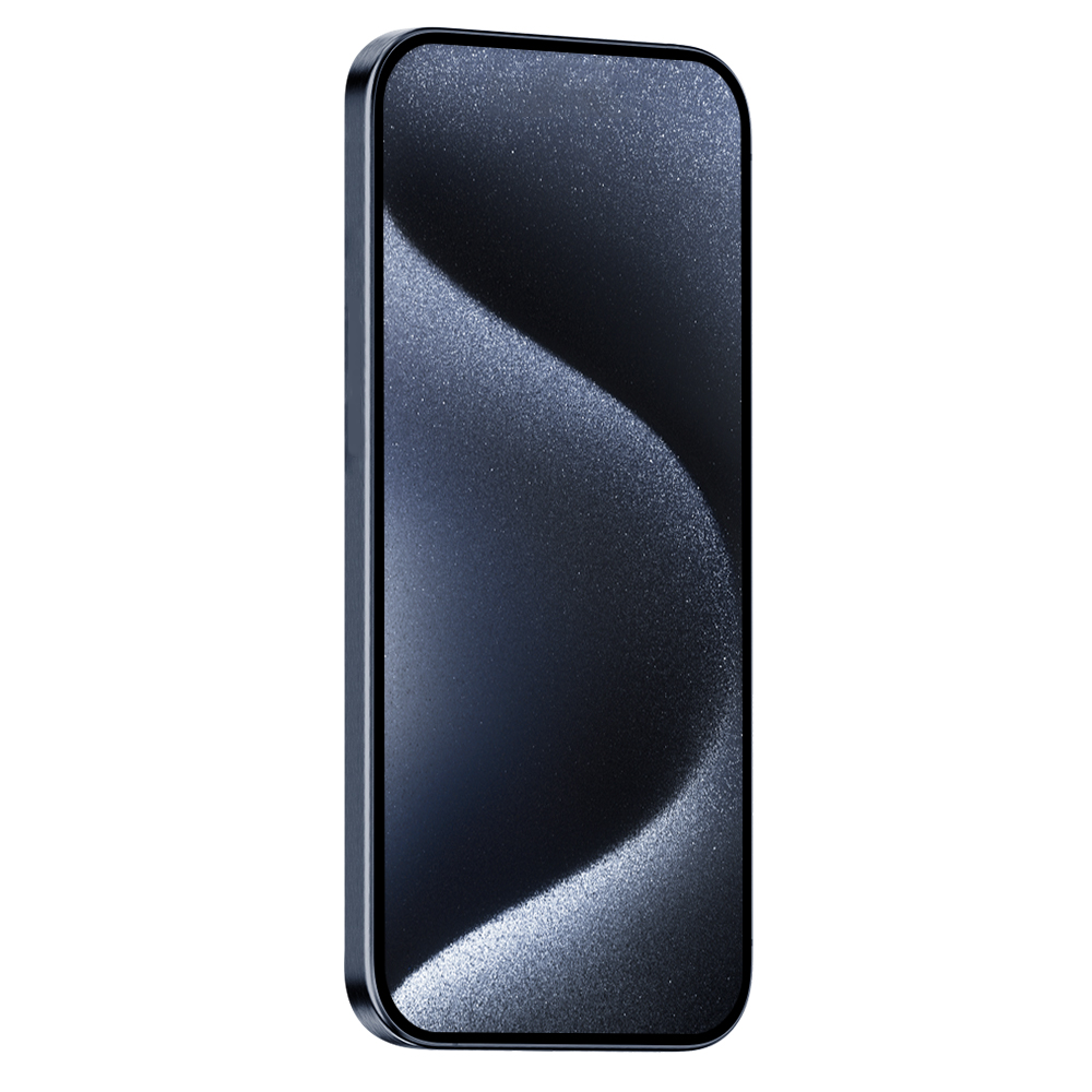 Medome Original i For Phone 15 Pro Max Cell Phone Smartphone Telefon Gaming Mobile Phone i15 16 14 Android Feature 5G Smartphone