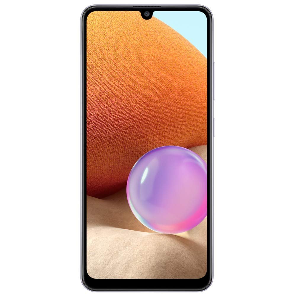 Wholesale Used Mobile Phones For Samsung Galaxy A32 5g Smartphone Original global version Android smart phone