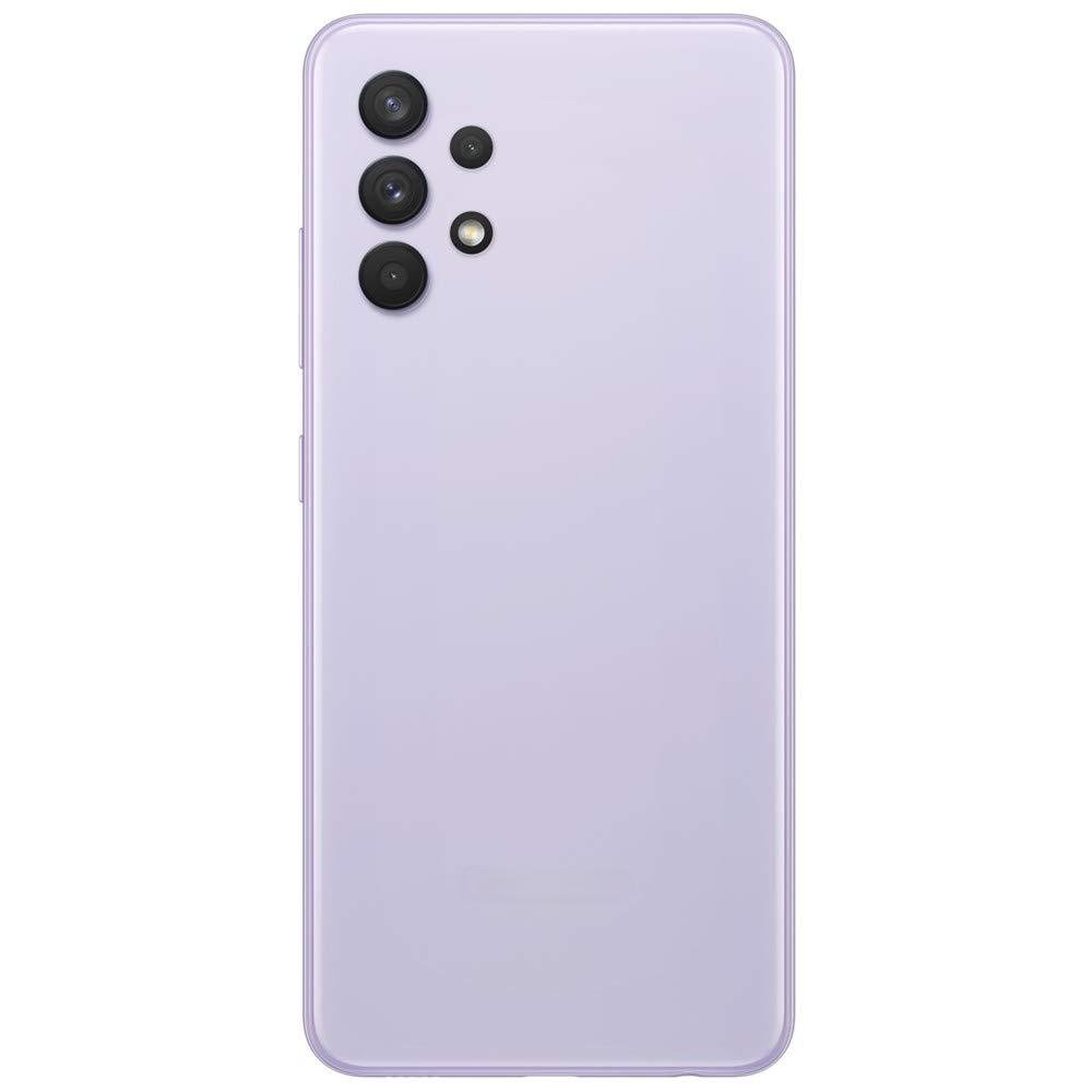 Wholesale Used Mobile Phones For Samsung Galaxy A32 5g Smartphone Original global version Android smart phone