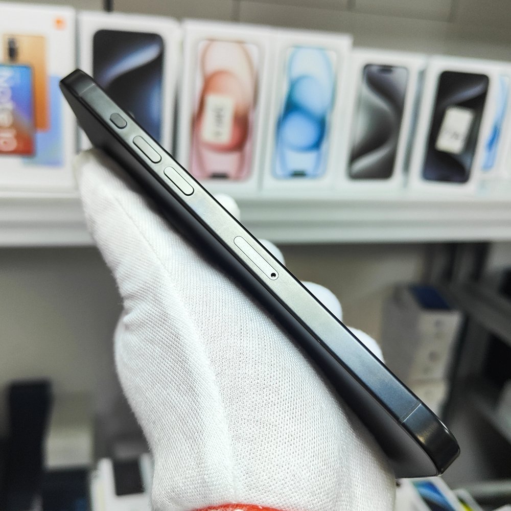 Wholesale 99 New Original Smart Phone 15 16 Pro Max 256GB 512GB 1TB HK Version Dual SIM 5G Smartphone For iphone Phones