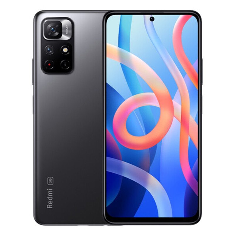 wholesale Xiaomi Redmi Note 11 Pro 6+128GB 8+128GB cellphones android smart phones 5g smartphone phone gaming mobile phones used