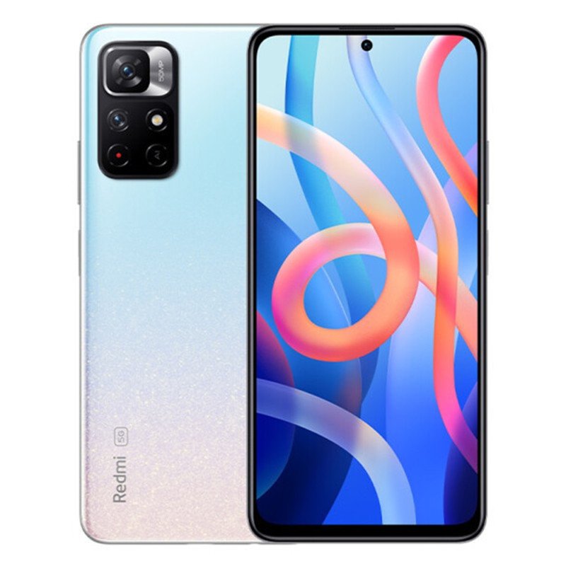 wholesale Xiaomi Redmi Note 11 Pro 6+128GB 8+128GB cellphones android smart phones 5g smartphone phone gaming mobile phones used