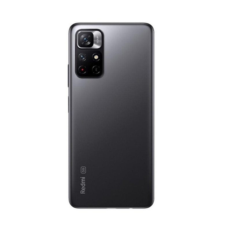 wholesale Xiaomi Redmi Note 11 Pro 6+128GB 8+128GB cellphones android smart phones 5g smartphone phone gaming mobile phones used