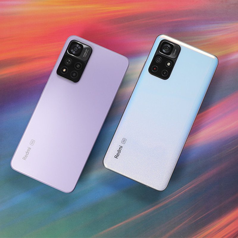 wholesale Xiaomi Redmi Note 11 Pro 6+128GB 8+128GB cellphones android smart phones 5g smartphone phone gaming mobile phones used