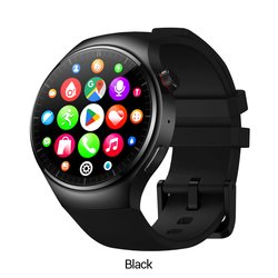 Original Zeblaze Thor Ultra Smartwatch