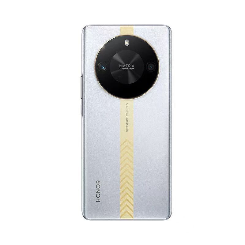 Hot Selling Hono X50 GT 5G Smartphone Android OS Mobile Phone For Honor X50 GT Game Phone