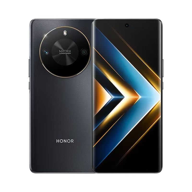 Hot Selling Hono X50 GT 5G Smartphone Android OS Mobile Phone For Honor X50 GT Game Phone