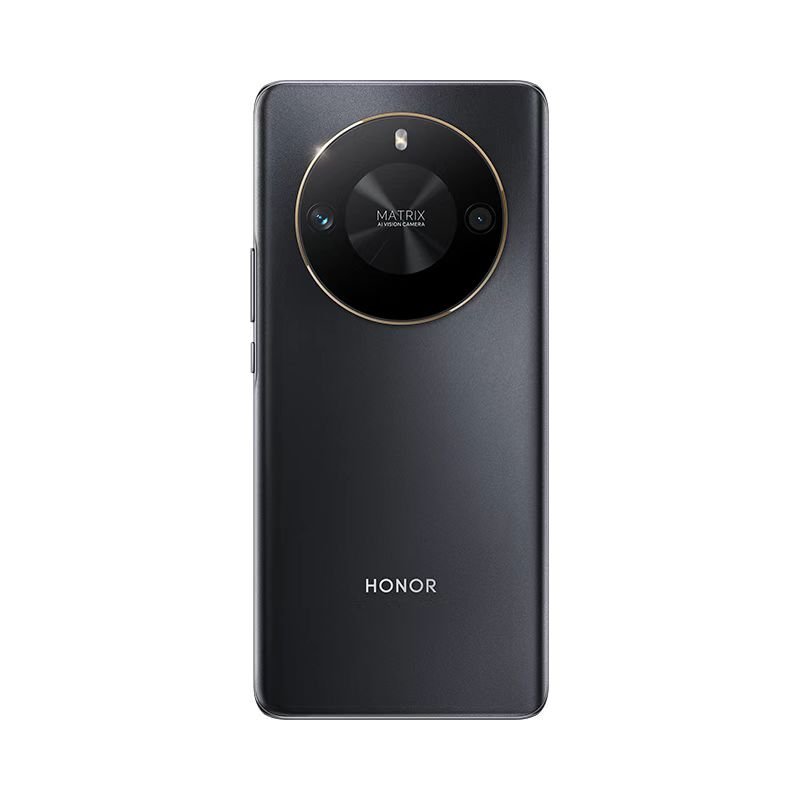 Hot Selling Hono X50 GT 5G Smartphone Android OS Mobile Phone For Honor X50 GT Game Phone