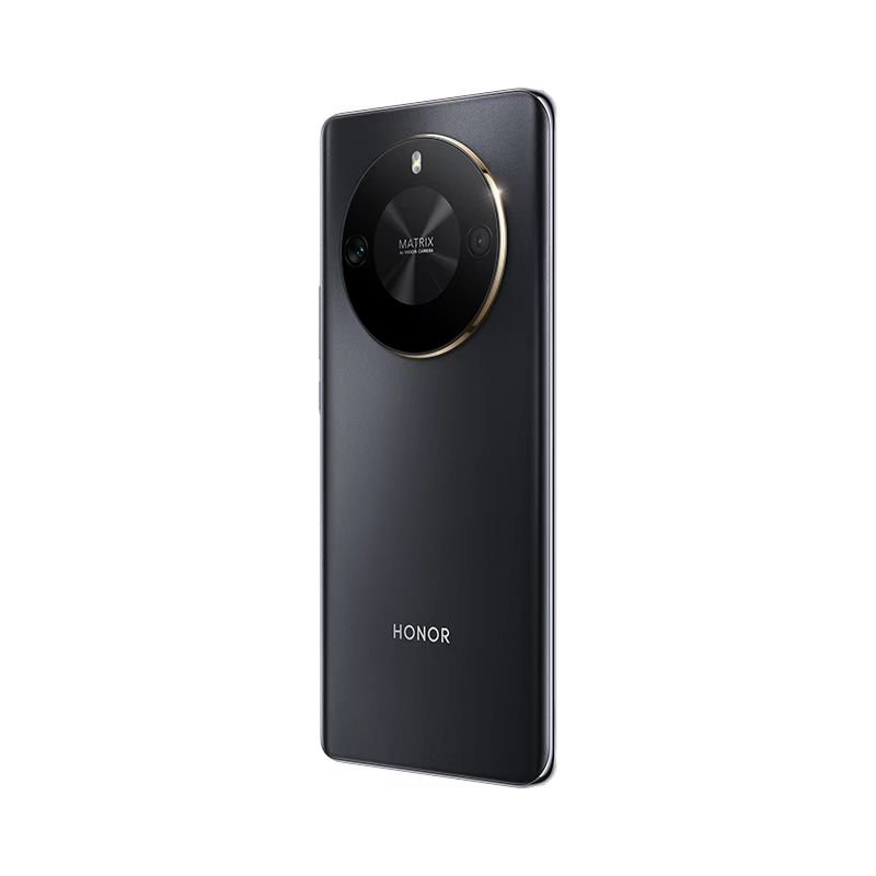 Hot Selling Hono X50 GT 5G Smartphone Android OS Mobile Phone For Honor X50 GT Game Phone
