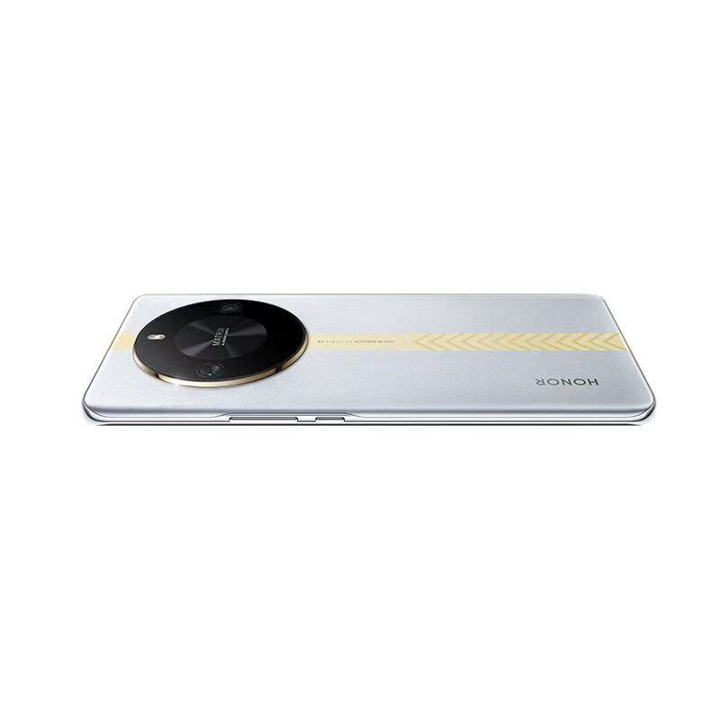 Hot Selling Hono X50 GT 5G Smartphone Android OS Mobile Phone For Honor X50 GT Game Phone