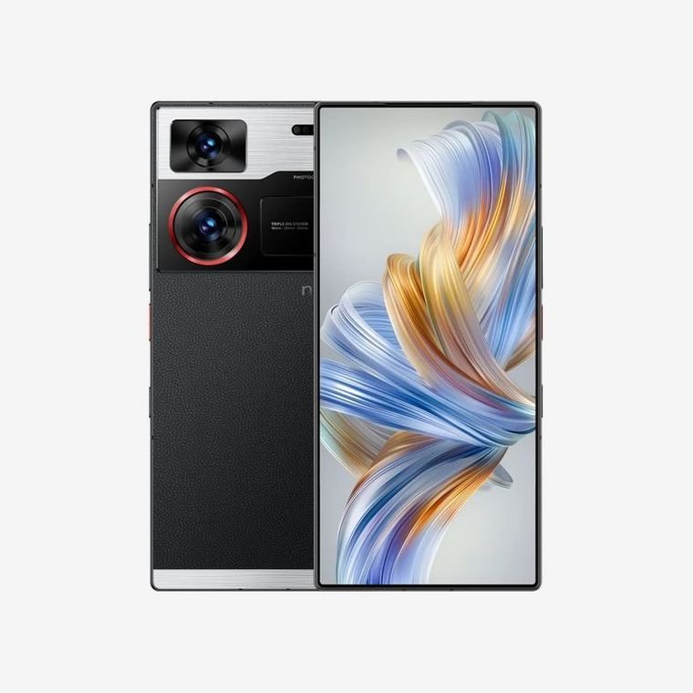 Durable 5G Smartphone Wholesale Direct Sales 6.8 Inch Display Mobile Phones With High Popularity