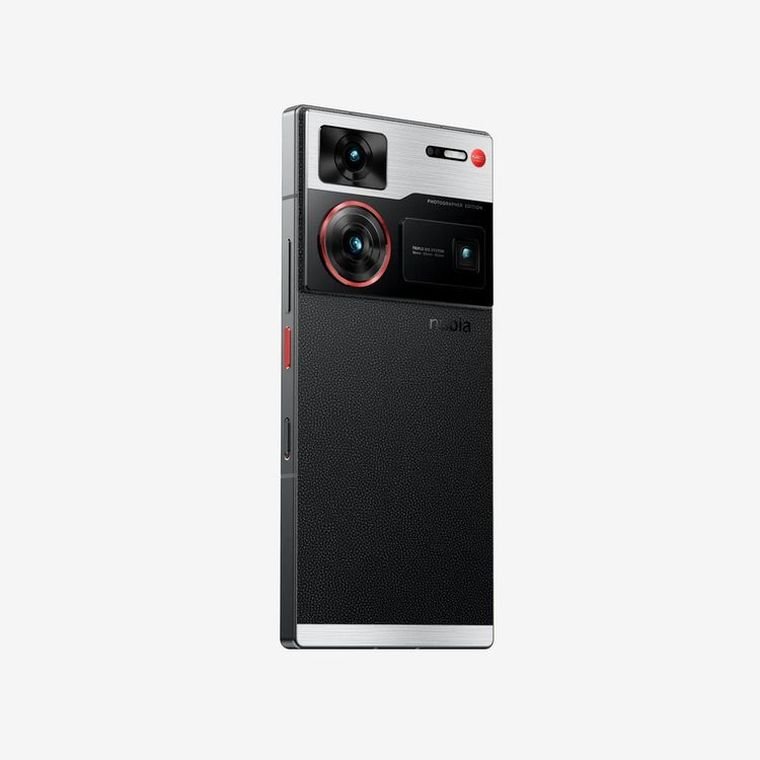 Durable 5G Smartphone Wholesale Direct Sales 6.8 Inch Display Mobile Phones With High Popularity