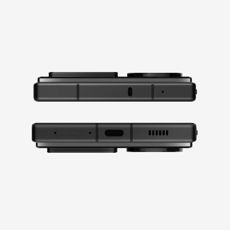 Durable 5G Smartphone Wholesale Direct Sales 6.8 Inch Display Mobile Phones With High Popularity