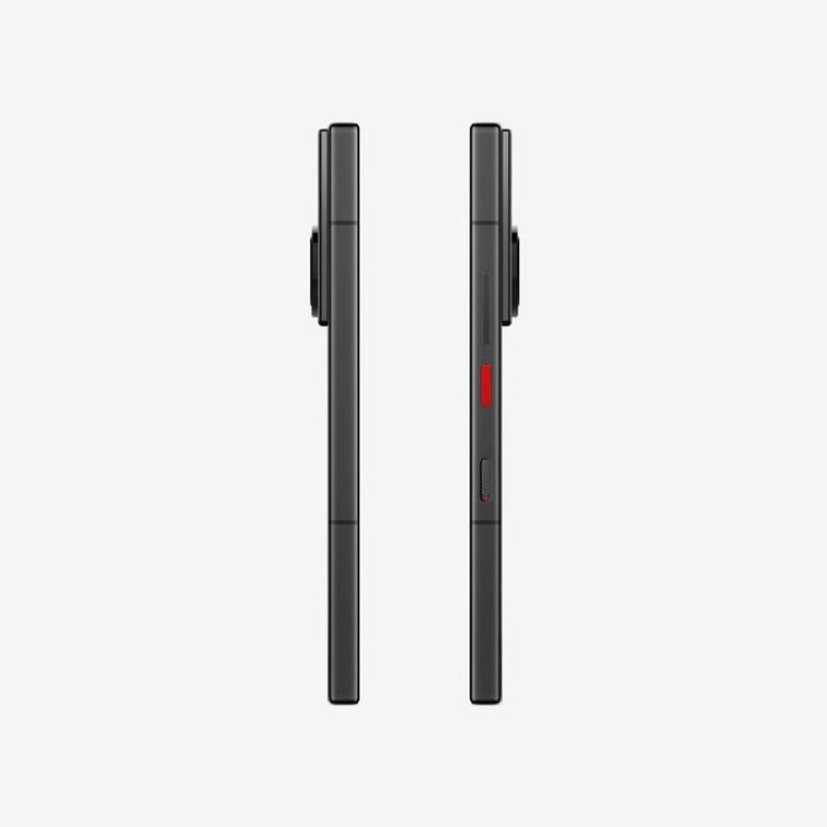 Durable 5G Smartphone Wholesale Direct Sales 6.8 Inch Display Mobile Phones With High Popularity