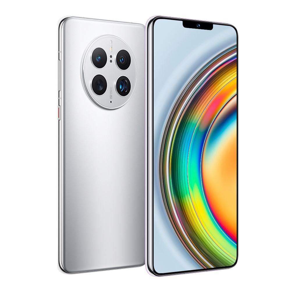 Original Google Pixel 7 Pro 5G Smartphone 12GB RAM 128GB/256GB ROM 6.7" Octa Core Android 13 IP68 dust/water resistant Phone