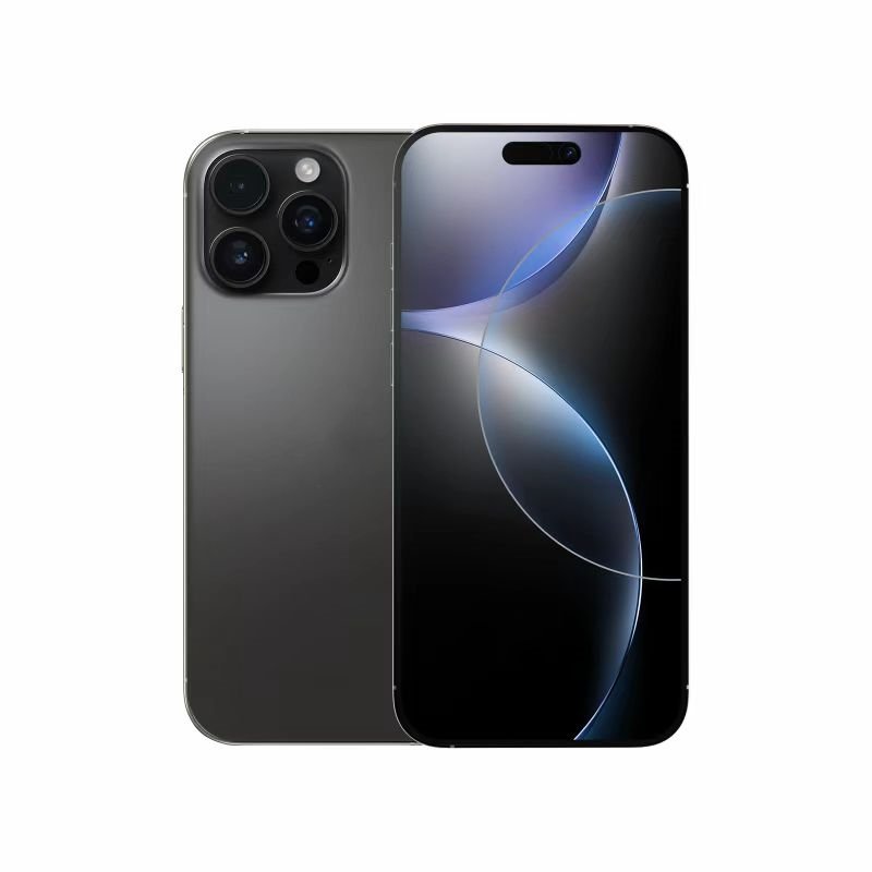 New Smartphone 5G Mobile Phone Original 16 Pro Max Original IOS Brand Mobile Phone Smartphone