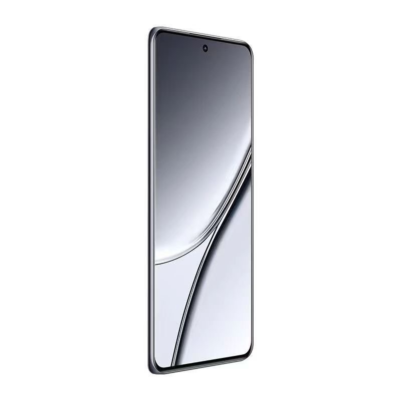 Top Sell 5G Smartphone Realme GT5 Game Phone 240W Charger Unlocked 5G Smartphone